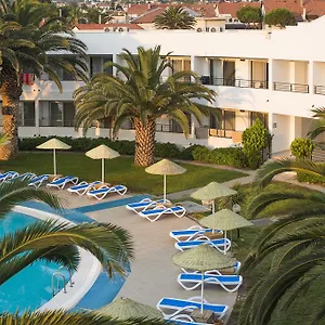 Altin Yunus Apart Beach Plus , Çeşme Türkiye
