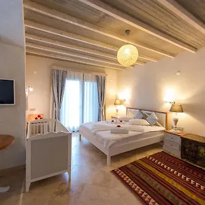 Kayakoy Hotel 3*, Kayaköy Türkiye