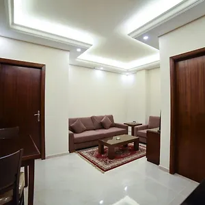 Al Jawhara 4*, Beyrut Lübnan